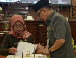 Butuh Pendataan Ulang, Banyak Orang Miskin Tak Masuk DTKS