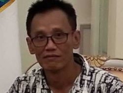 Menghidupkan Ekonomi Purbalingga Melalui Penyelenggaraan Event dan Penguatan Potensi Lokal