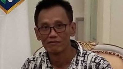 Menghidupkan Ekonomi Purbalingga Melalui Penyelenggaraan Event dan Penguatan Potensi Lokal