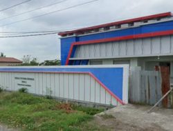 DPKH Brebes Terapkan Sistem KSP Untuk Pengelolaan RPU, Ini Keuntungannya