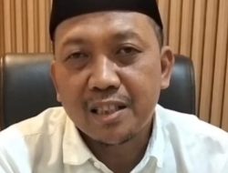 Pabrik Tekstil Cemari Lingkungan Ditutup, DPRD Dukung Langkah Tegas Pemkab