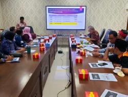 Porprov Sudah Dekat, Anggaran Atlet Malah Tiris