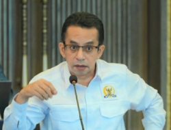 Rizal Bawazier Ragukan Klaim Kontribusi Pajak Pertamina Rp159 Triliun dan Soroti Penutupan Pertashop