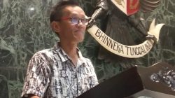 Enam Hari Sekolah, Antara Kebijakan Pendidikan dan Manuver Politik