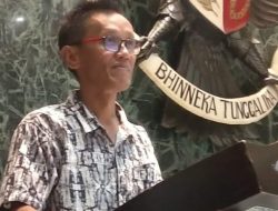 Enam Hari Sekolah, Antara Kebijakan Pendidikan dan Manuver Politik