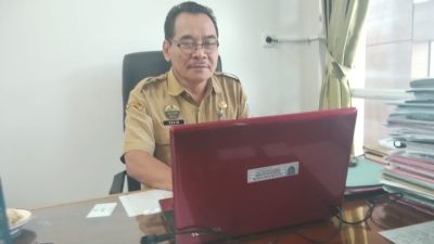 Luar Biasa, Kabupaten Tegal Masuk Lima Besar Realisasi Investasi Tertinggi di Jateng, Ini Faktanya