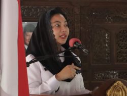 Tahun Depan Pemkab Brebes Luncurkan Asuransi Jiwa Gratis, Ini Sasarannya