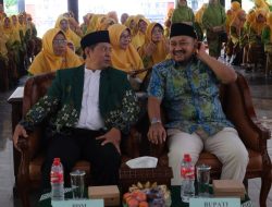 Mubalighat Aisyiyah Strategis Dalam Penyampaian Dakwah Islam di Pemalang