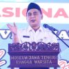 Guru Harus Lari Sesuaikan Tuntutan Teknologi