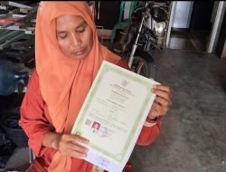 Pelajar MTs di Brebes Meninggal, Diduga Korban Bullying