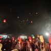Cacaban Ekraf Festival Ke-4 Perkuat Ekonomi Rakyat
