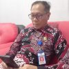 Pajak Daerah Kabupaten Tegal Belum Capai Target, Ini Penyebabnya