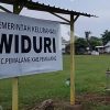Asal Usul Kelurahan Widuri Pemalang, Sosok Nyai Widuri Penyelamat Pangeran Purbaya