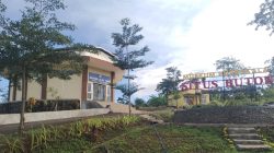 Siap-Siap, Ada Museum Purbakala Buton di Brebes