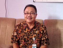 Tiga Skema Kenaikan UMK Batang Diajukan ke Bupati