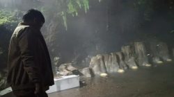 Pengamat Lingkungan, TPH Minta Pancuran 13 Gratis