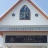 Begini Sejarah Gereja Kristen Jawa di Brebes