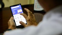 Inilah Cara Jawa Tengah Merawat Pelayanan Masyarakat