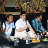 Gus Yasin Apresiasi Gen Z yang Nguri-uri Wayang dan Karawitan