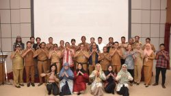 Kabupaten Tegal Perkuat RIPS dengan Perbup Nomor 49/2025