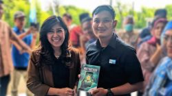 Dari Pantura ke Algoritma