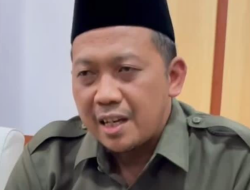 Pembangunan Infrastruktur Tetap Jadi Prioritas di APBD 2026