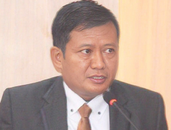 Penyidikan Pelecehan Seksual di Pemalang Diminta Jalan Terus