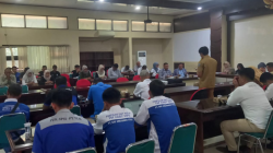 UMK Kabupaten Tegal 2026 Naik 6,45%, Ini Nominalnya
