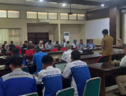 UMK Kabupaten Tegal 2026 Naik 6,45%, Ini Nominalnya