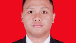 Teknologi Lingkungan Sebagai Arah Baru Pembangunan Berkelanjutan