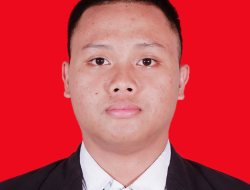 Teknologi Lingkungan Sebagai Arah Baru Pembangunan Berkelanjutan