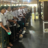 Isi Liburan dengan Ziarah ke Makam Penyebar Islam di Tanah Jawa 