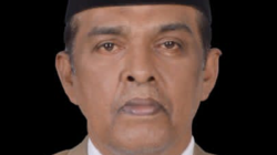 Gerindra Pemalang Dukung Pilkada via DPRD