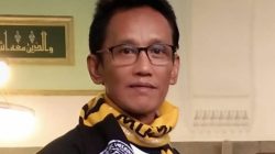 Kebijakan Wajib Sarung ASN: Antara Simbol dan Sensitivitas Publik