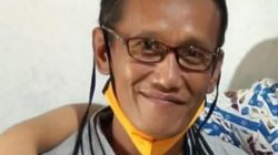 Membangun Negara yang Tangguh: Saatnya Mengakhiri Siklus Panik Setiap Bencana