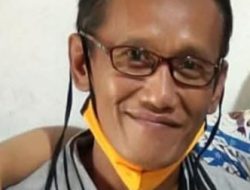 Membangun Negara yang Tangguh: Saatnya Mengakhiri Siklus Panik Setiap Bencana