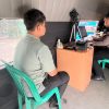 Satlantas Polres Tegal Beri Layanan SIM Keliling, Ini Jadwalnya