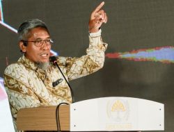 Abdi Nagari Award Diharapkan jadi Inspirasi ASN di Jateng untuk Melayani Masyarakat dengan Ikhlas