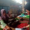 Di Pasar Trayeman Harga Cabai Tembus Rp 80 Ribu, Kenapa?