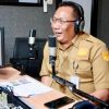 Pemprov Jateng Ambil Langkah Cepat dan Tegas Terkait Tambang di Gunung Slamet