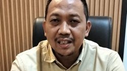 Pemkab Batang Diminta Dorong Pengembangan Jasa dan Pariwisata