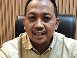 Pemkab Batang Diminta Dorong Pengembangan Jasa dan Pariwisata