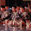Jawa Tengah Raih Penghargaan Kementerian Budaya, Sumbang Warisan Budaya Takbenda Terbanyak Se-Indonesia