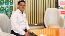 LBH KAHMI Soroti Seleksi Direksi Perumda Tirta Baribis Brebes, Ini Alasanya