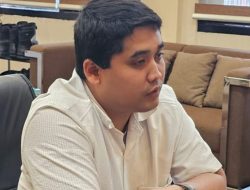 Polisi Dalami Penyebab Kematian Pelajar MTs di Brebes, Kasus Tetap Berjalan