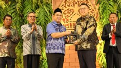 Pemprov akan Evaluasi Aktivitas Tambang di Jateng