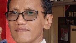 Karangan Bunga ke Pohon Hidup, Ucapan yang Lebih Bermakna dan Berkelanjutan