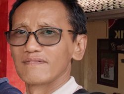 Karangan Bunga ke Pohon Hidup, Ucapan yang Lebih Bermakna dan Berkelanjutan