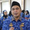 Taj Yasin Tegaskan Ngopeni Nglakoni Harus Dirasakan Masyarakat