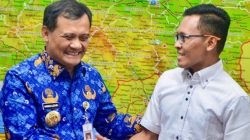 Lion Air Buka Akses Rute Baru Melalui Solo dan Semarang